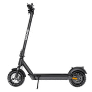 Green Lion GBK-300 electric scooter black