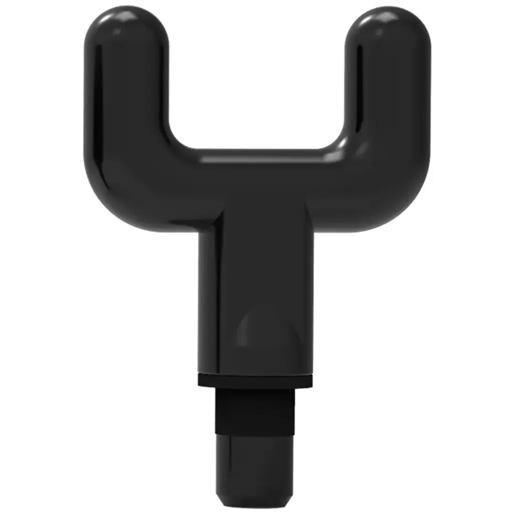 Green Lion Vibe Pro massage gun heads