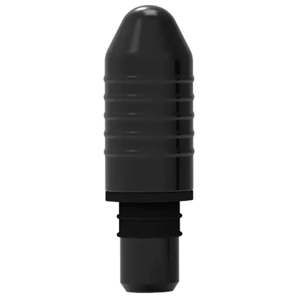 Green Lion Vibe Pro massage gun