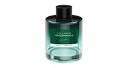 Green Lion Fragrance Refill for Green Lion Fragrance Diffuser - Black