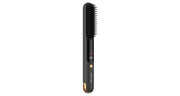 Green Lion Infrared Hair Comb - Black