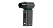 Green Lion Jet Max Air Blower - Gray