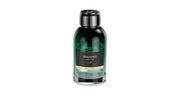 Green Lion Jumbo Fragrance Diffuser - Green