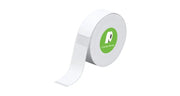 Green Lion Label Maker Tape for Thermal Printer - White