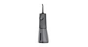 Green Lion Portable Oral Irrigator 300ML