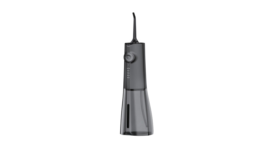 Green Lion Portable Oral Irrigator 300ML