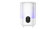 Green Lion Spring Mist Air Humidifier - White