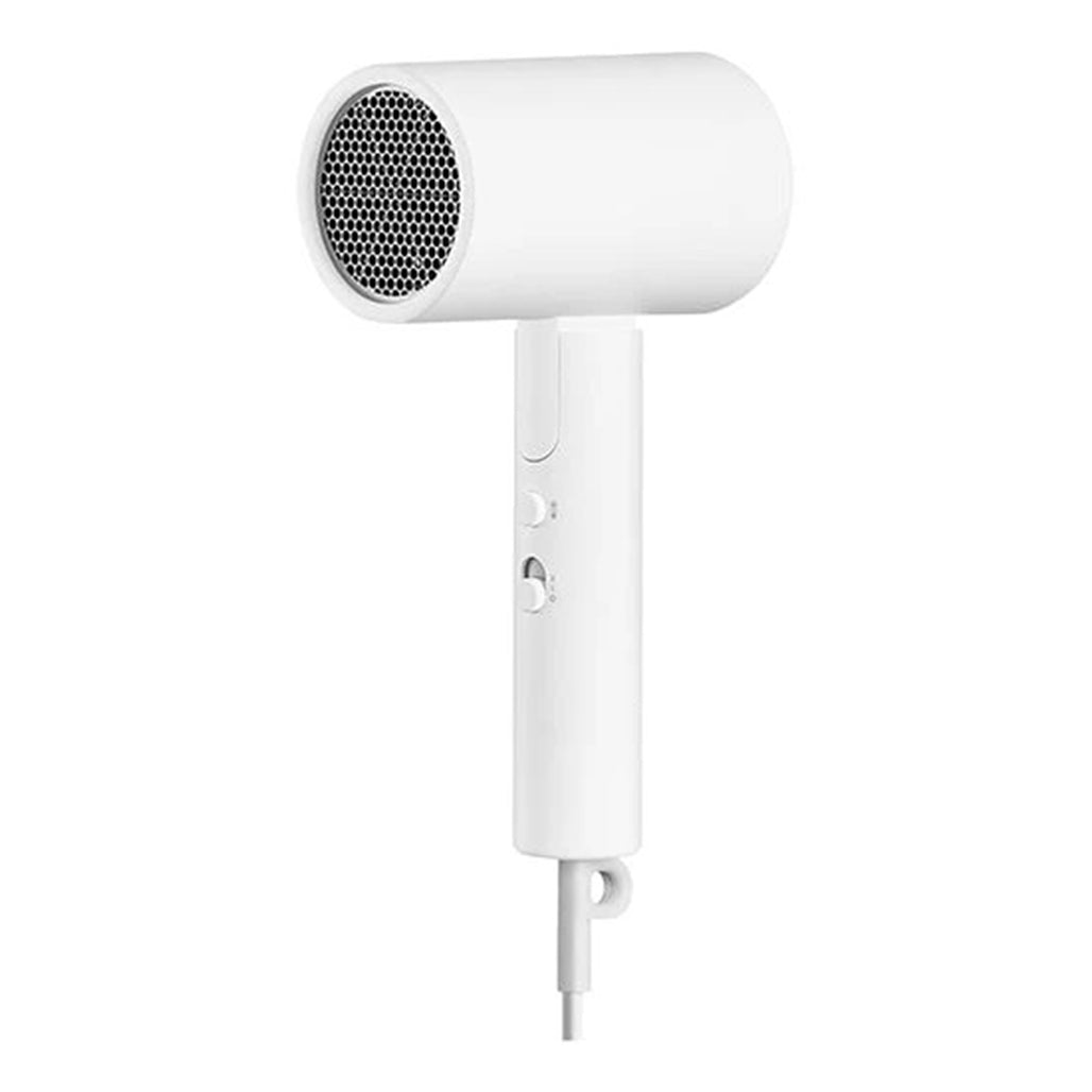 Xiaomi Compact Hair Dryer H101 White (1)