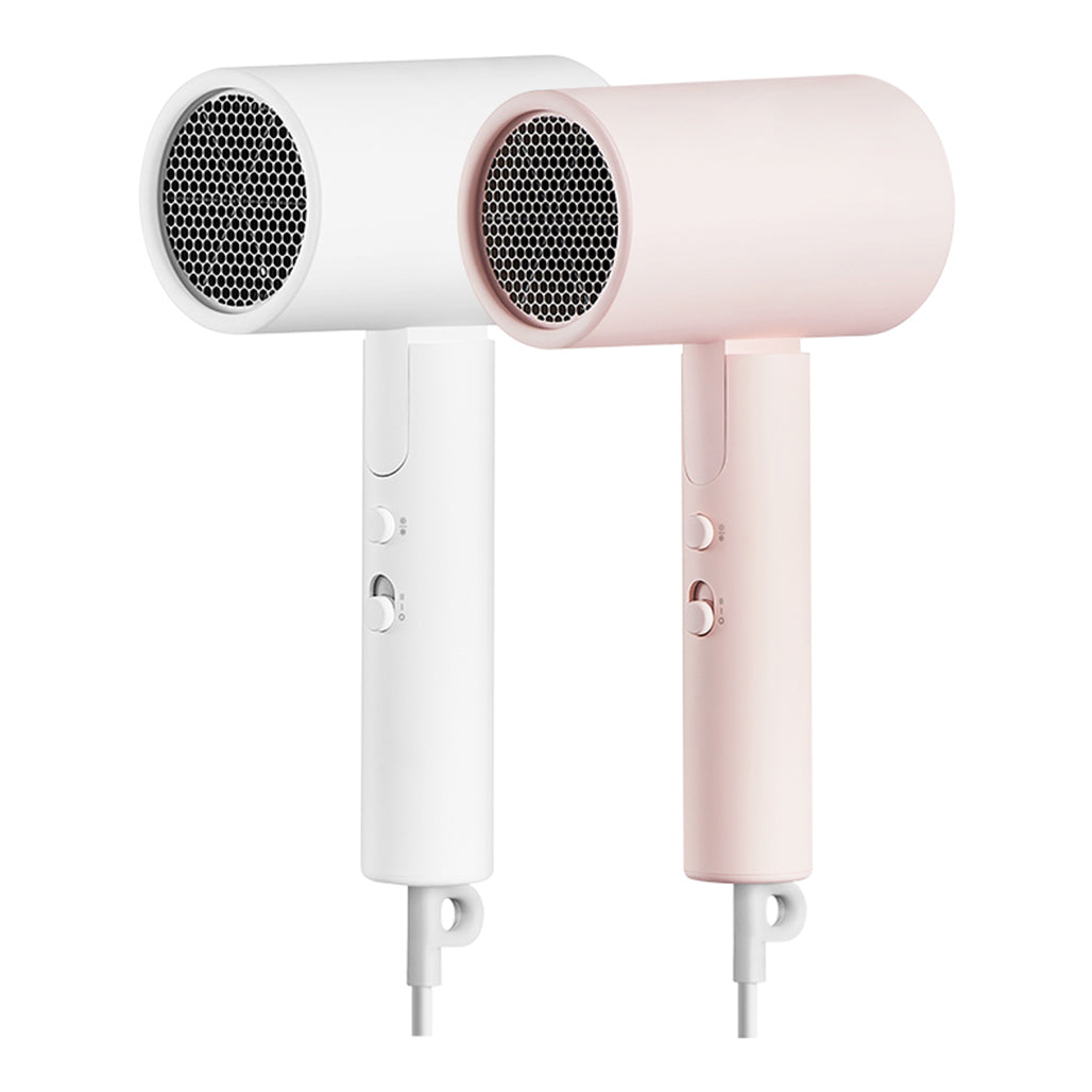 Xiaomi Compact Hair Dryer H101 (6)