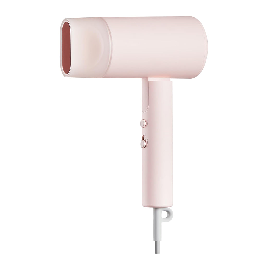 Xiaomi Compact Hair Dryer H101 (4)