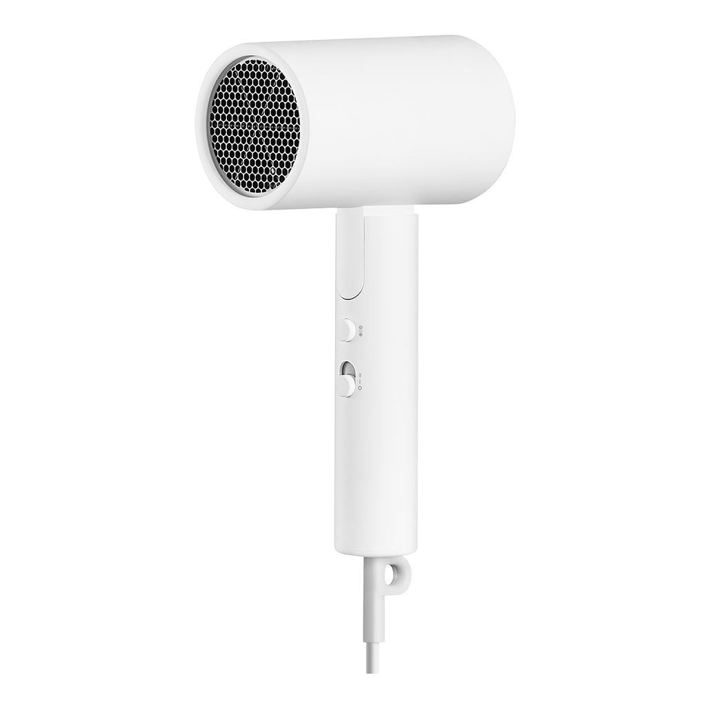 Xiaomi Compact Hair Dryer H101 (3)