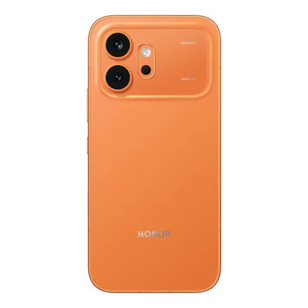 Honor 600 5G Smartphone
