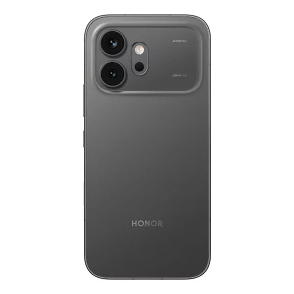 Honor 600 5G Smartphone