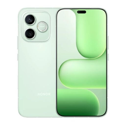 Honor 600 Lite SmartPhone