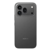 Honor 600 Pro 5G Smartphone