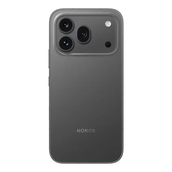 Honor 600 Pro 5G Smartphone