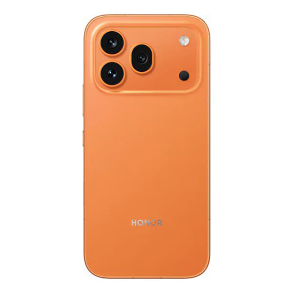 Honor 600 Pro 5G Smartphone