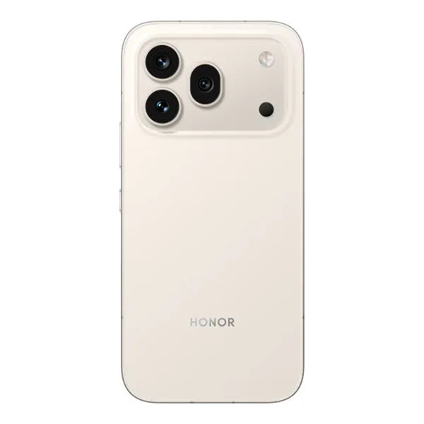 Honor 600 Pro 5G Smartphone