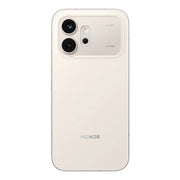 Honor 600 5G Smartphone