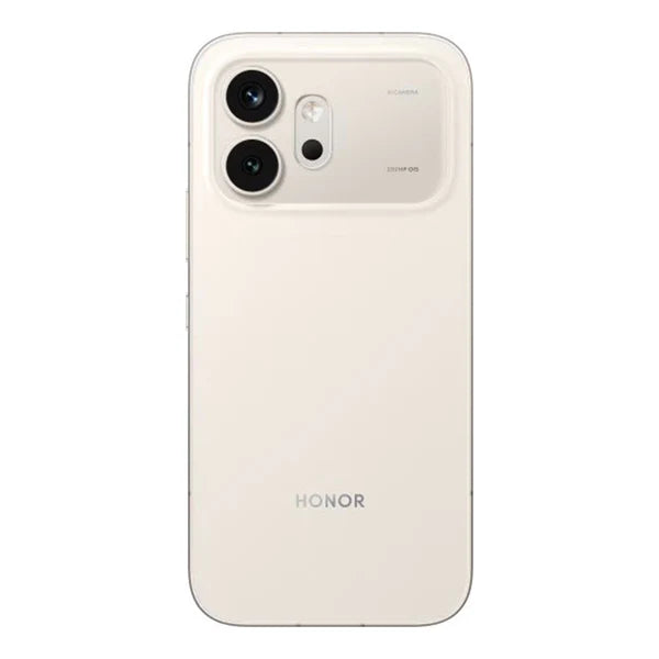 Honor 600 5G Smartphone