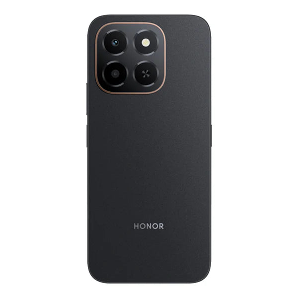 Honor X6C SmartPhone