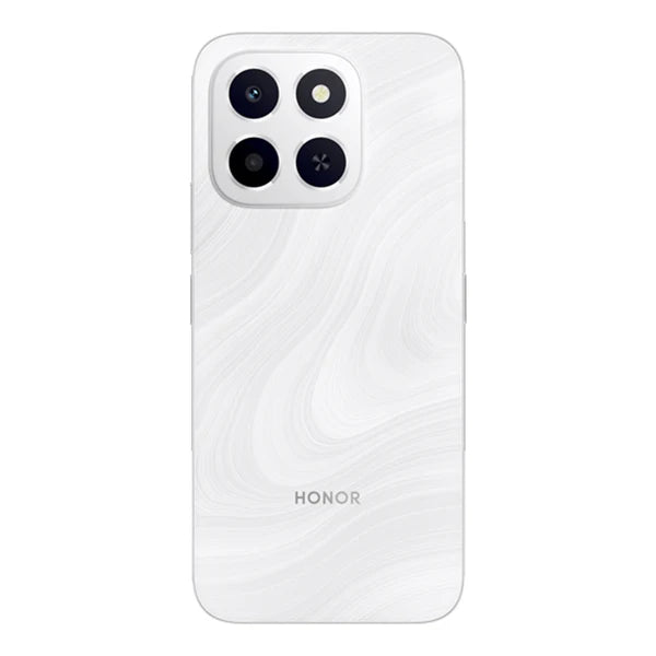 Honor X6C SmartPhone