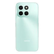 Honor X6C SmartPhone