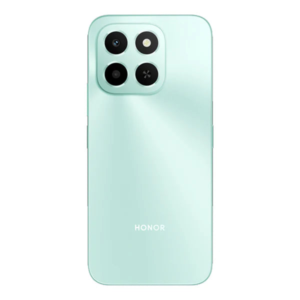 Honor X6C SmartPhone