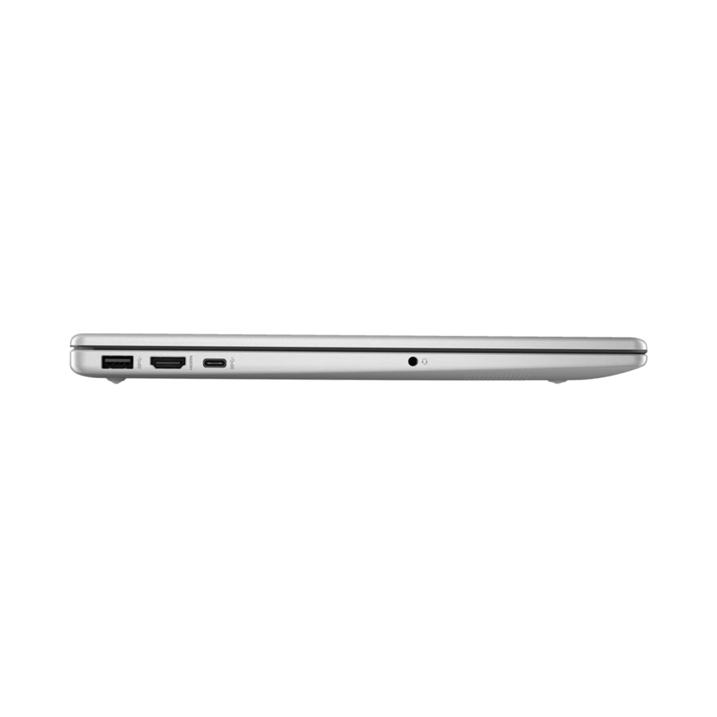 HP Laptop 15-FD0127DX (2)