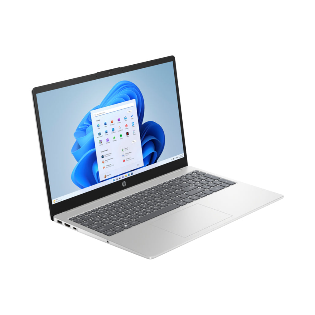 HP Laptop 15-FD0127DX (4)