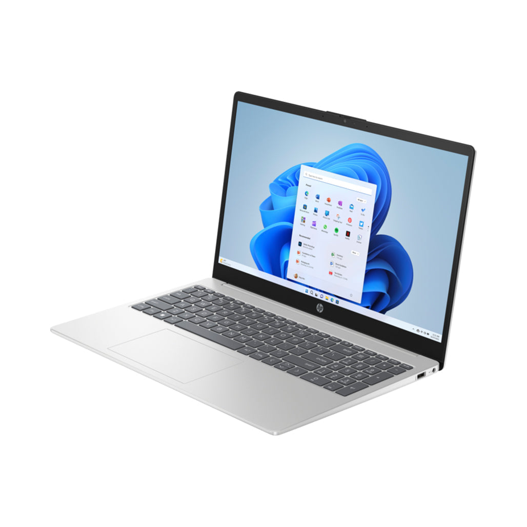 HP Laptop 15-FD0127DX (1)