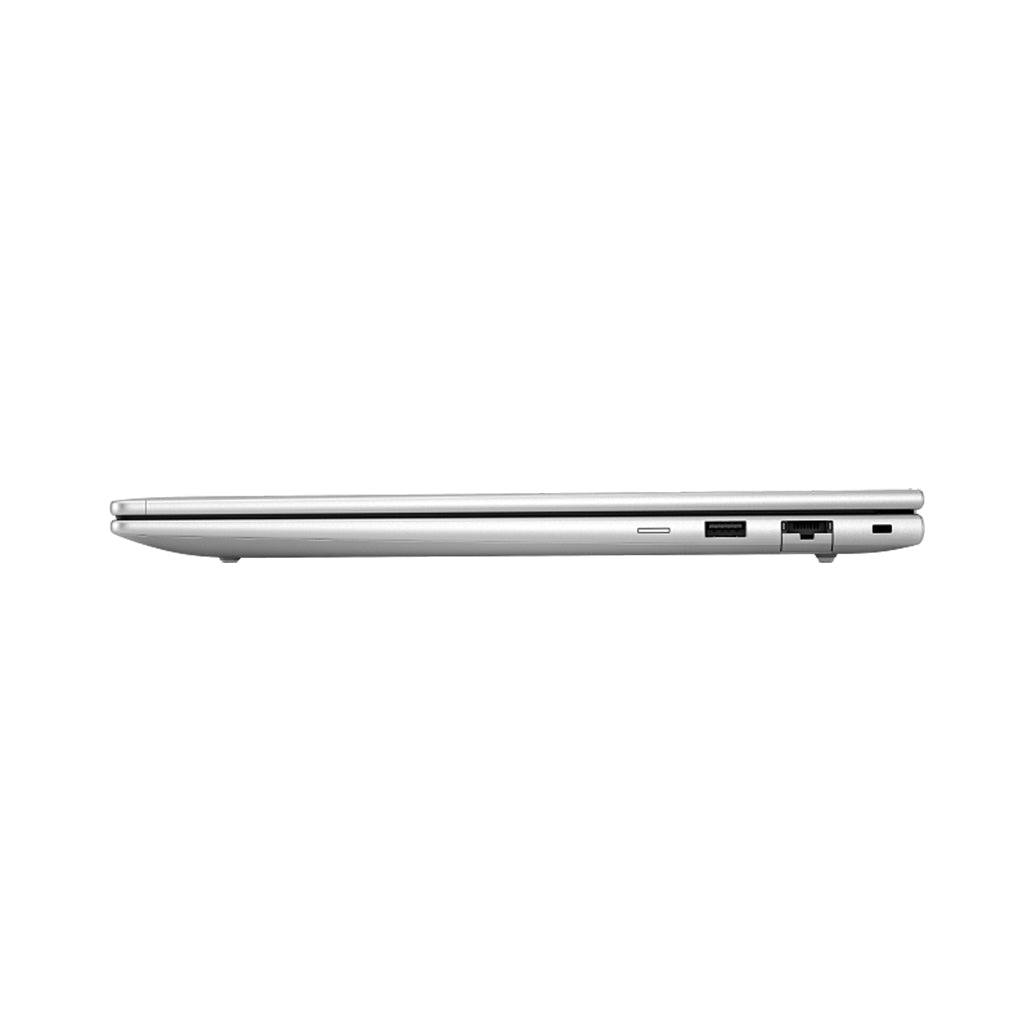 HP ProBook 4 G1i (2)