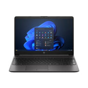 HP 250R G9 B39ZCAT Dark Ash Silver front