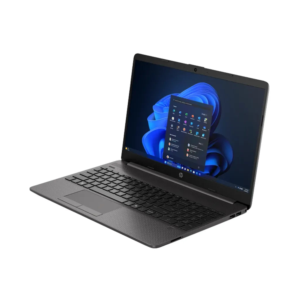 HP 250R G9 B39ZCAT right angle