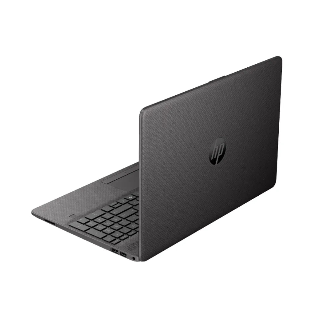 HP 250R G9 B39ZCAT rear