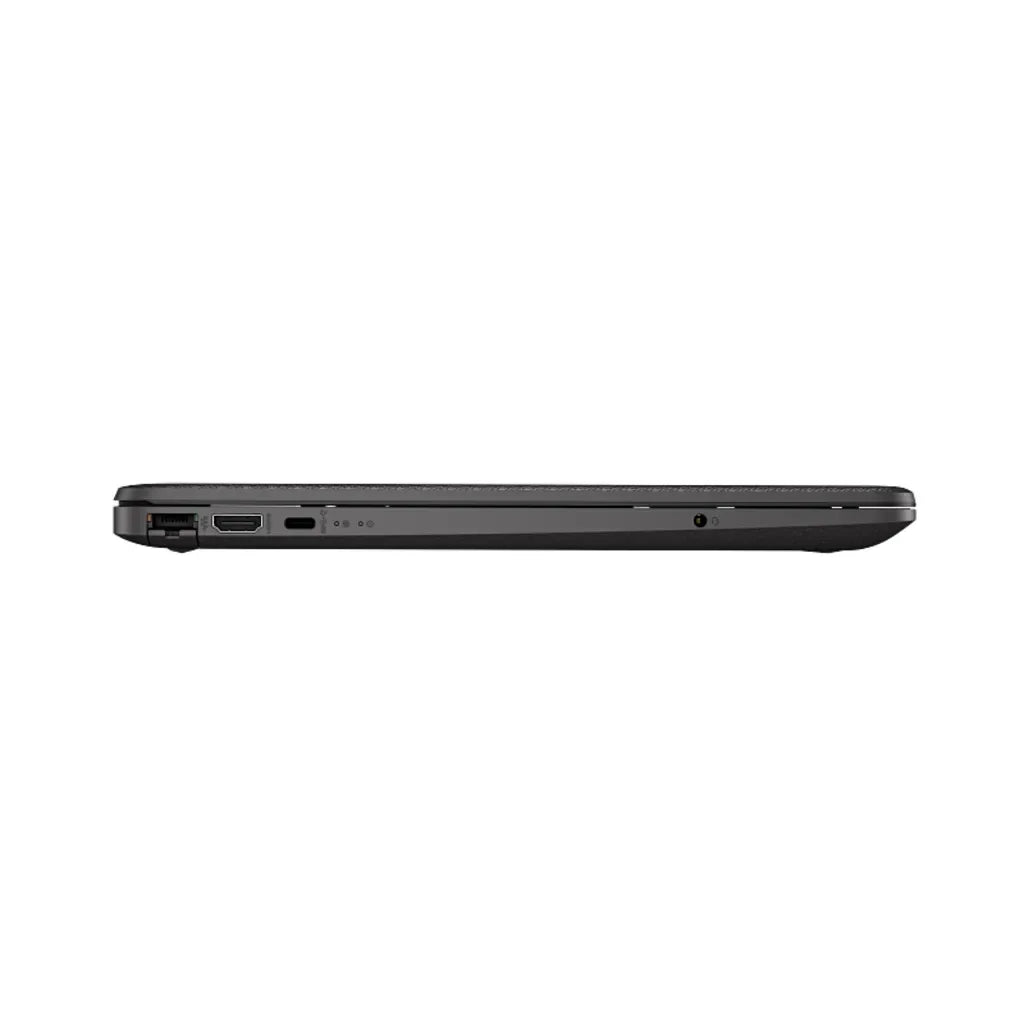 HP 250R G9 B39ZCAT side ports
