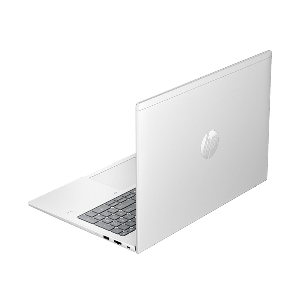 HP ProBook 4 G1i (3)