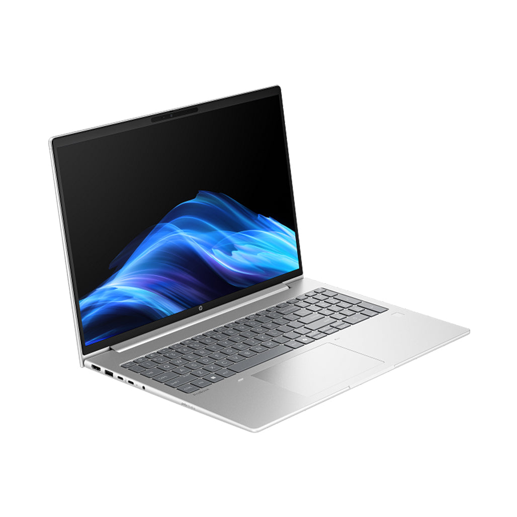 HP ProBook 4 G1i (4)