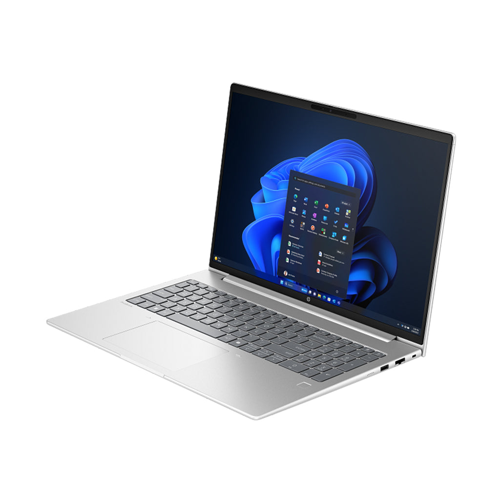 HP ProBook 4 G1i (5)