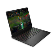 HP OMEN 16 Gaming Laptop