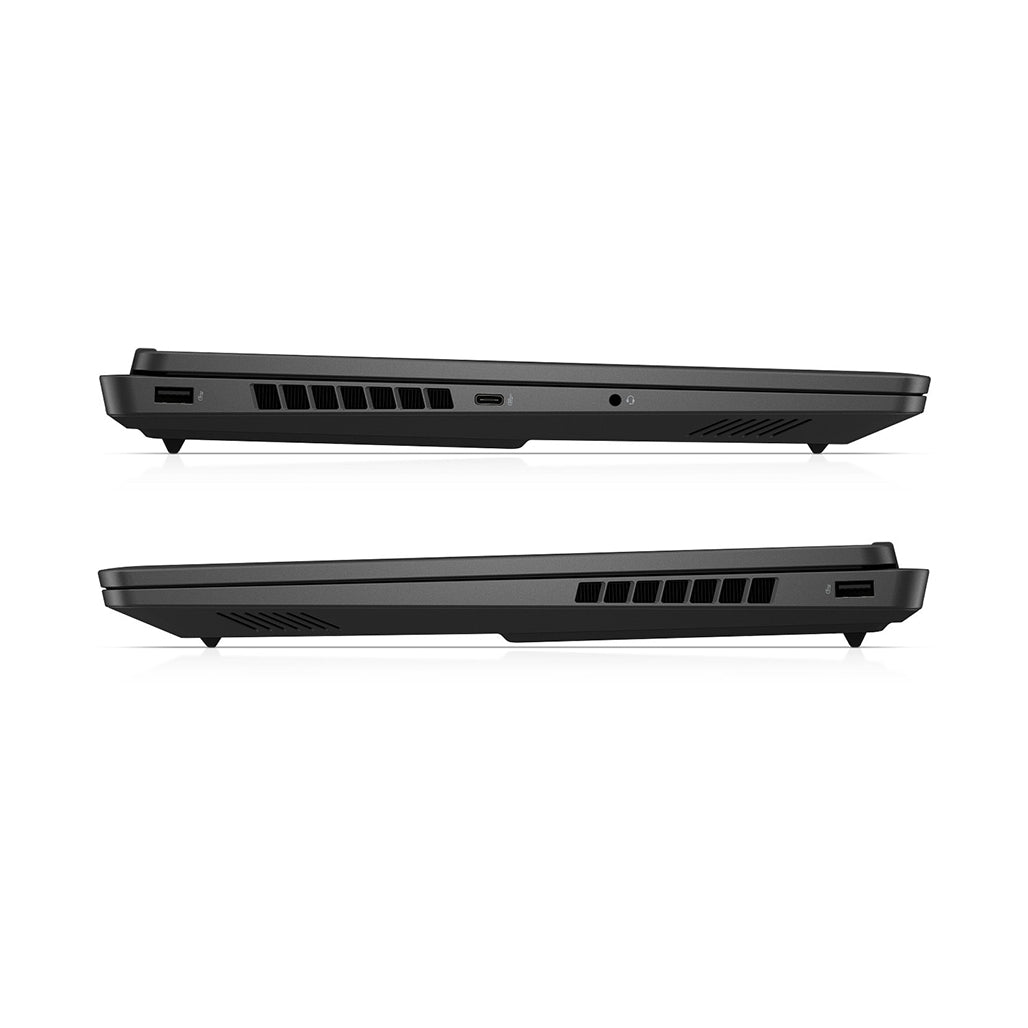 HP OMEN 16 Gaming Laptop