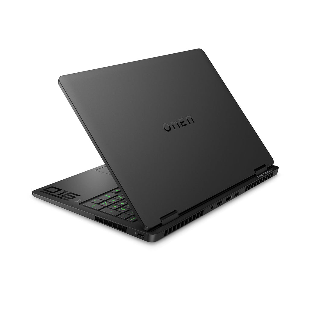 HP OMEN 16 Gaming Laptop