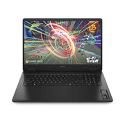 HP OMEN 17 Gaming Laptop