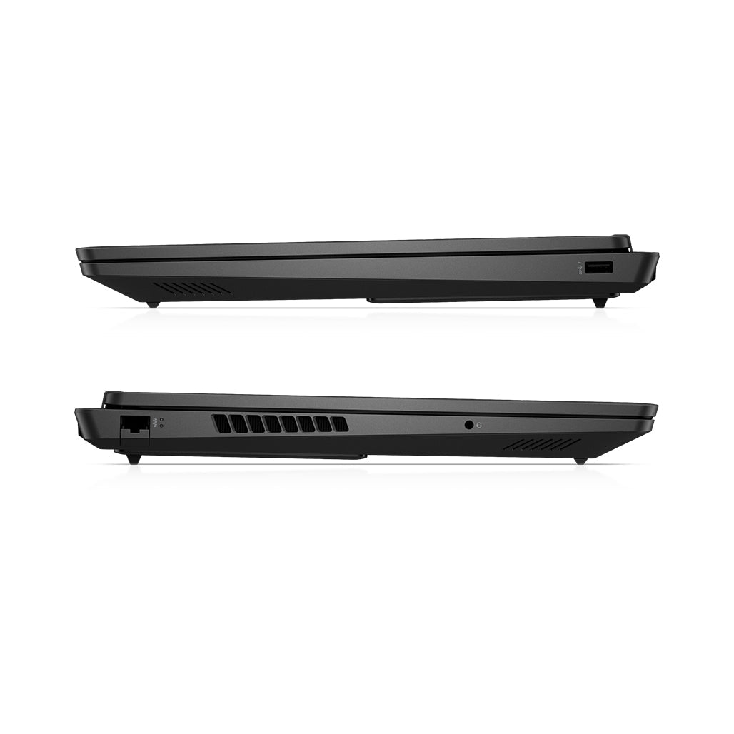 HP OMEN 17 Gaming Laptop