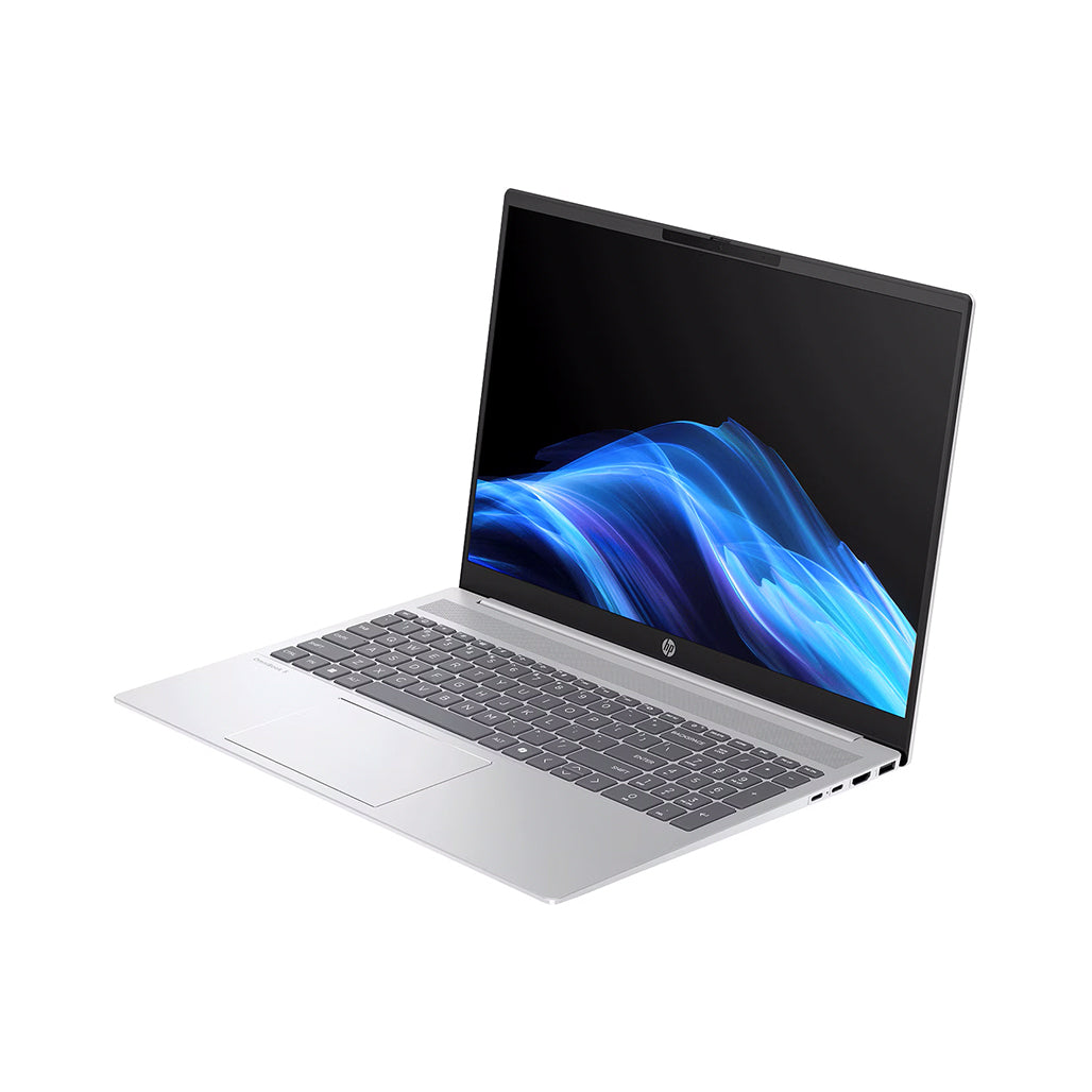 HP OmniBook 5 16-AF1037NR (1)