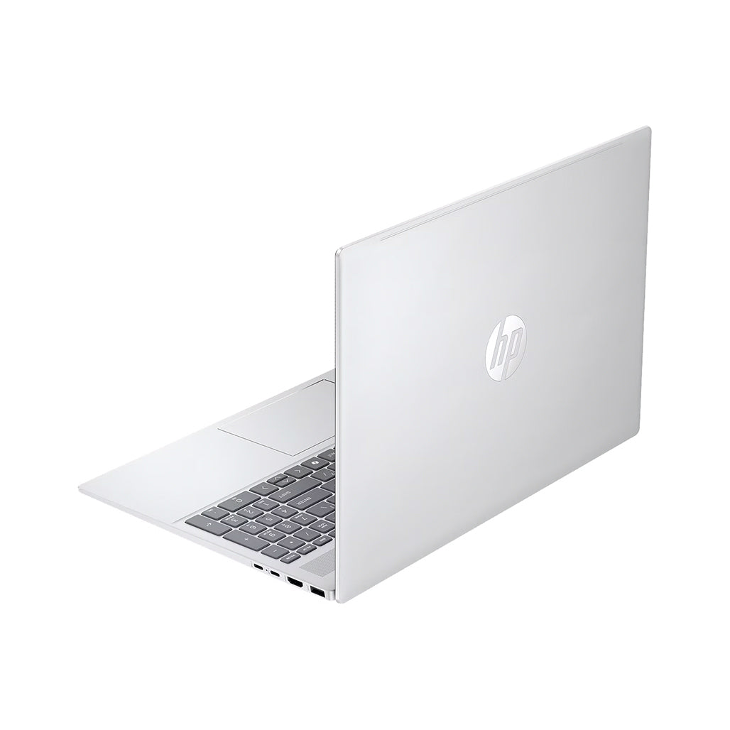 HP OmniBook 5 16-AF1017WM (3)