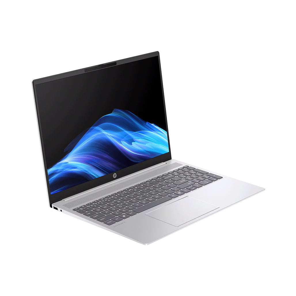 HP OmniBook 5 16-AF1017WM (4)