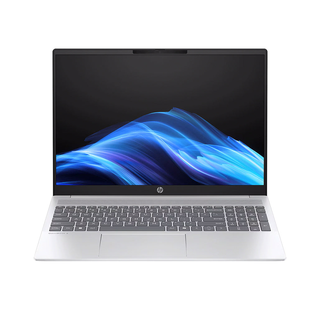 HP OmniBook 5 16-AF1017WM (1)