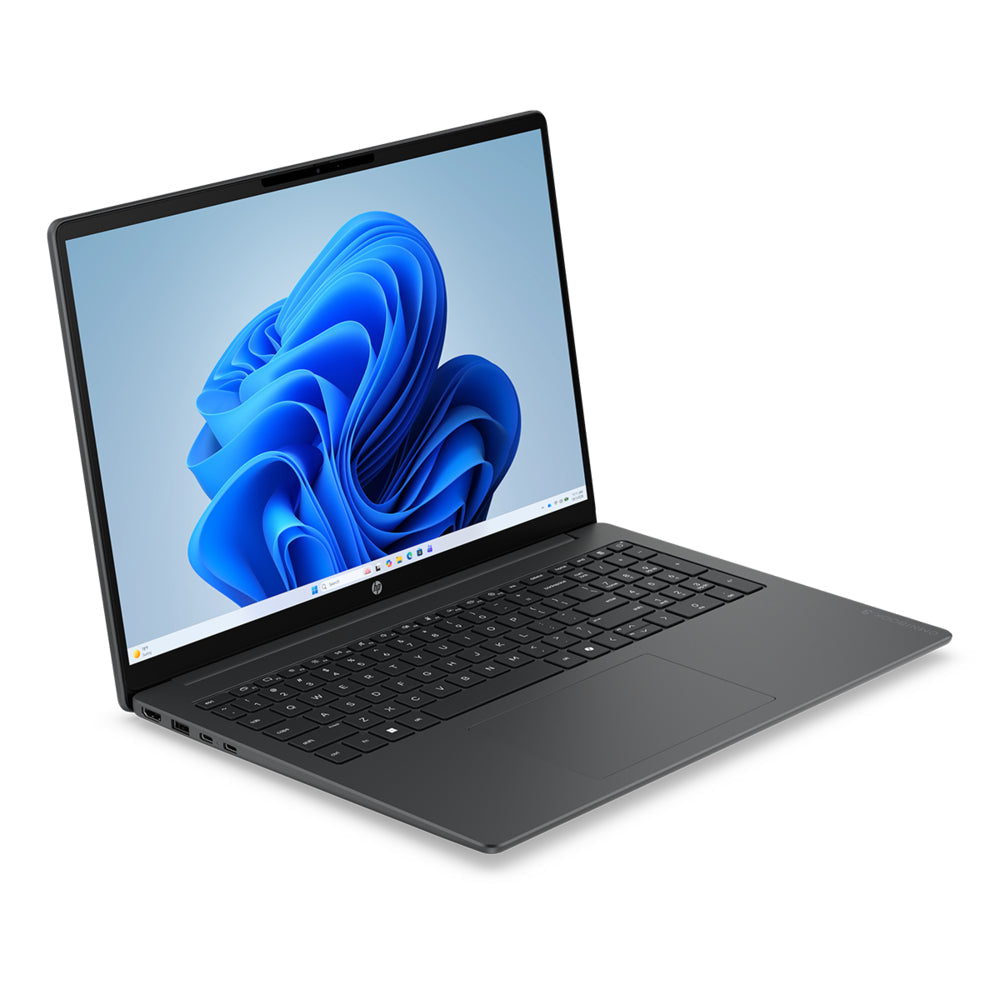 HP OmniBook 3 16 D7NF1UA#ABA front right