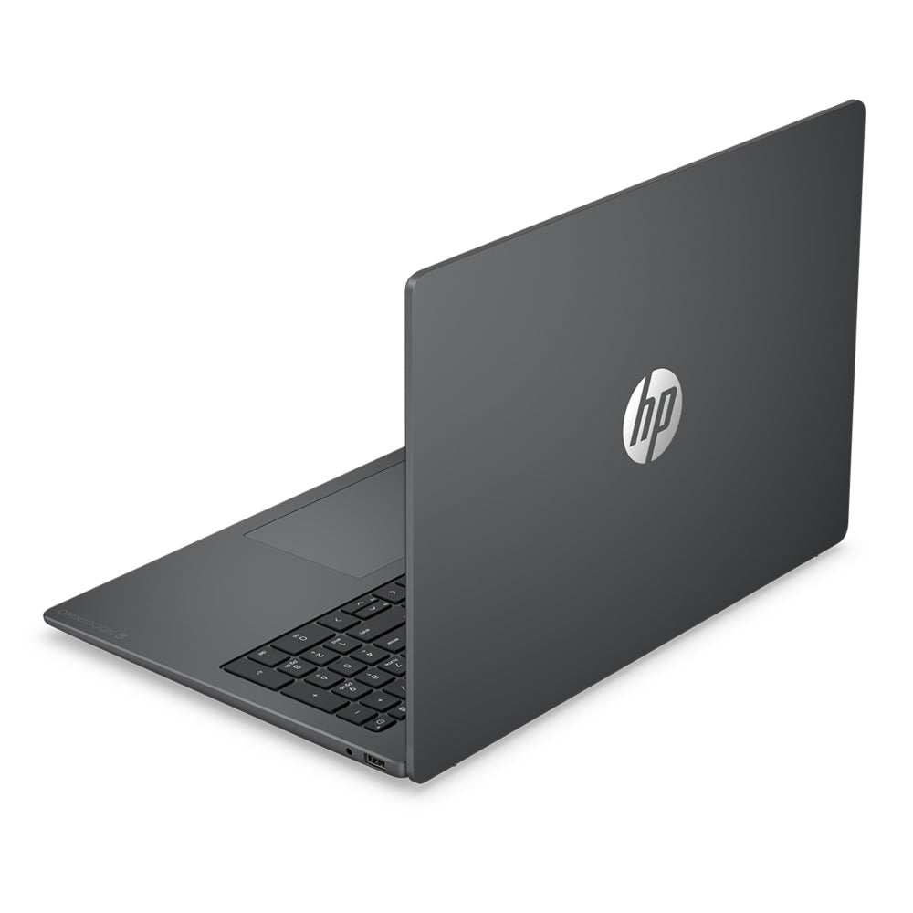 HP OmniBook 3 16 D7NF1UA#ABA rear
